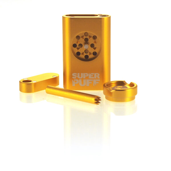 PI 91 GOLD � 1 coup